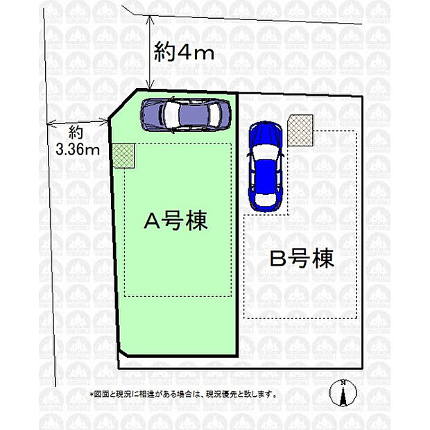 実寸図ではありません