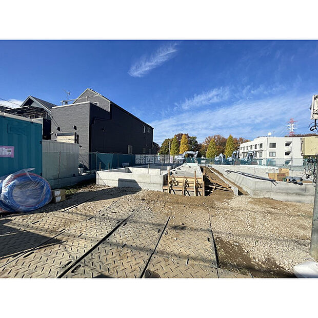 令和7年11月24日撮影