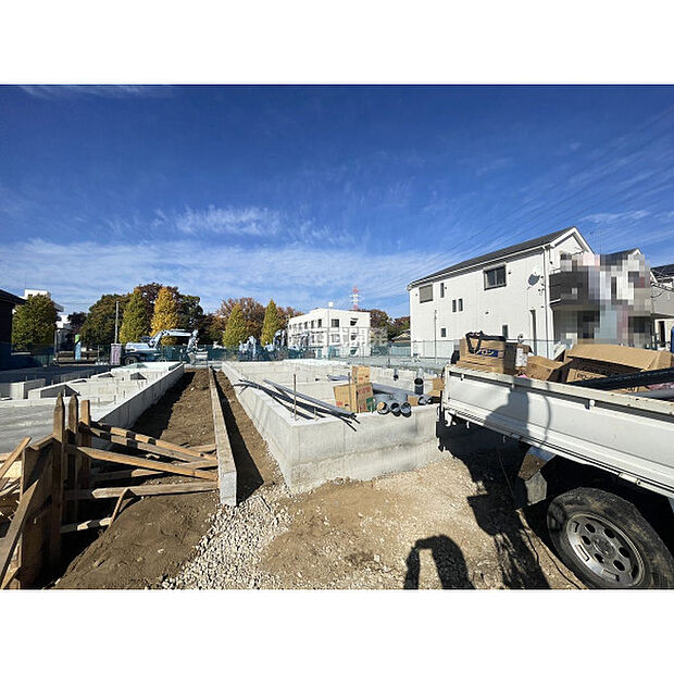 令和7年11月24日撮影