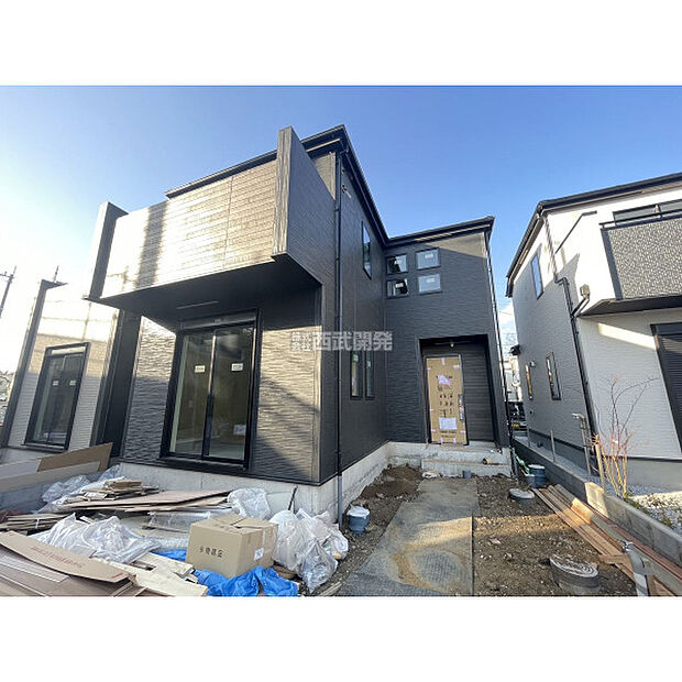 令和8年2月22日撮影