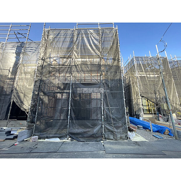 令和8年1月18日撮影