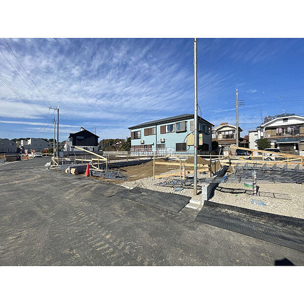 令和7年11月24日撮影