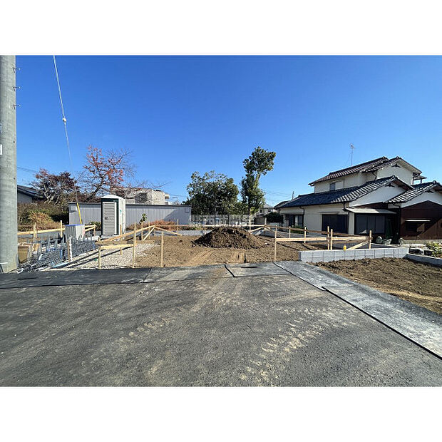 令和7年11月24日撮影