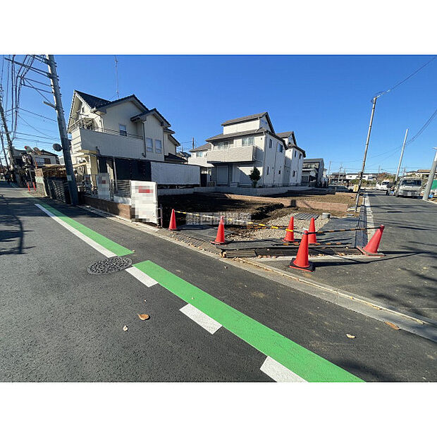 令和7年11月22日撮影