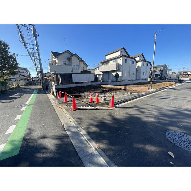 令和7年11月22日撮影