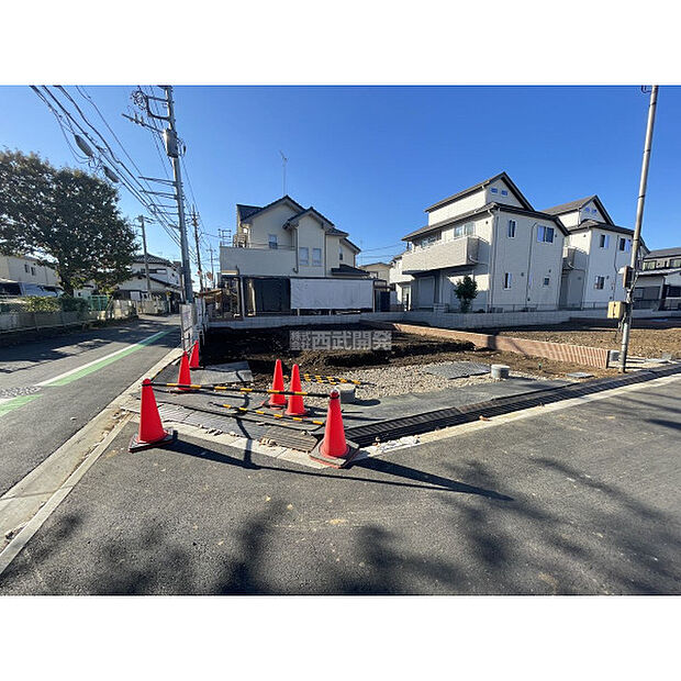 令和7年11月22日撮影