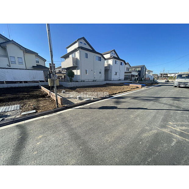 令和7年11月22日撮影