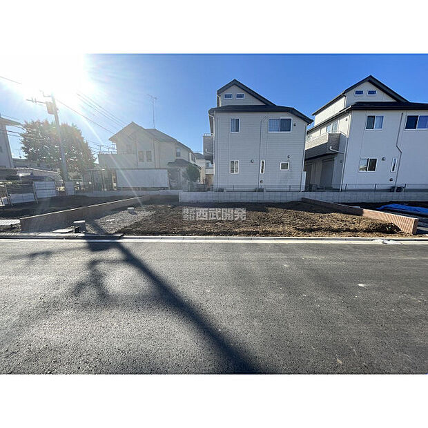 令和7年11月22日撮影