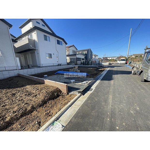 令和7年11月22日撮影