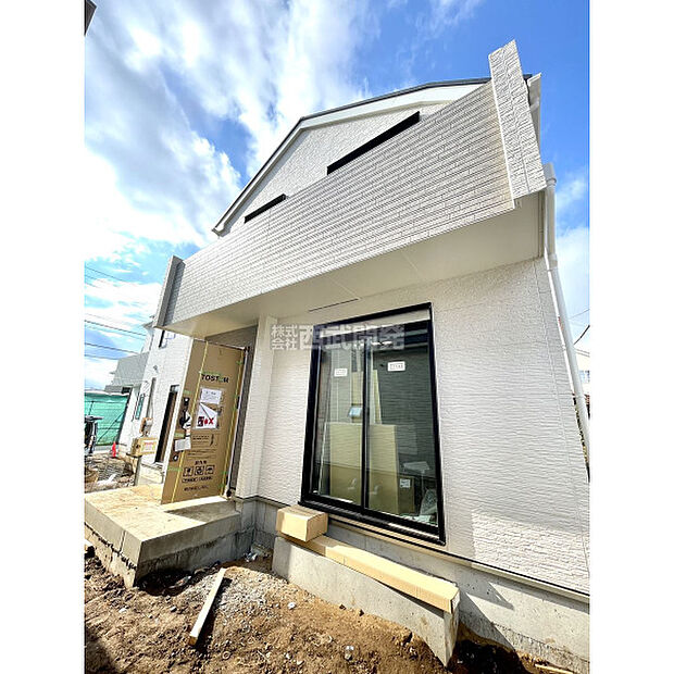 令和8年3月10日撮影