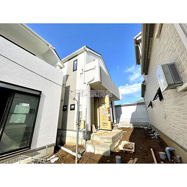 令和8年3月10日撮影