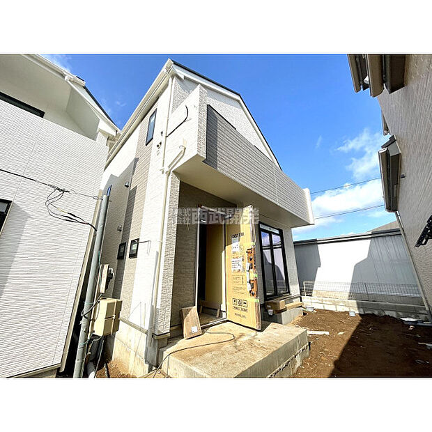 令和8年3月10日撮影