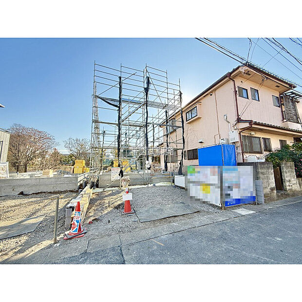 令和7年12月11日撮影