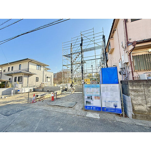 令和7年12月11日撮影