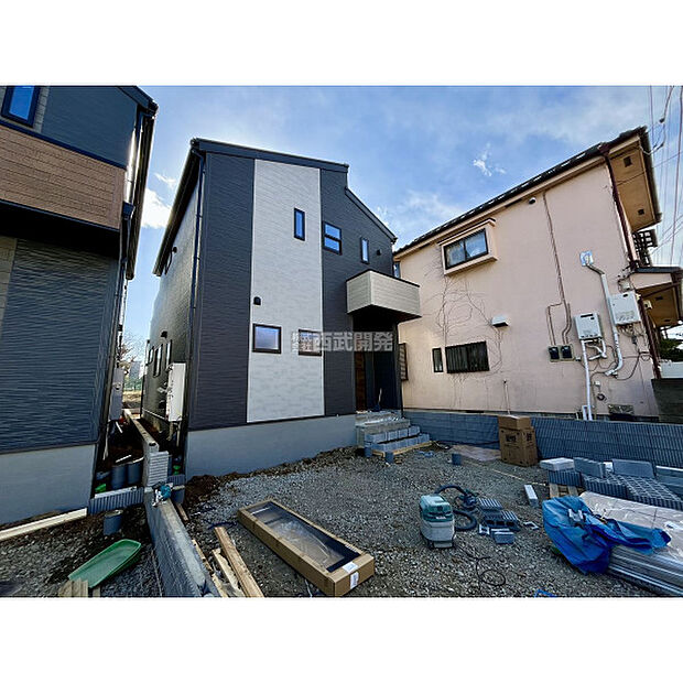 令和8年1月30日撮影