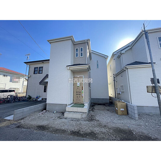 令和7年11月24日撮影