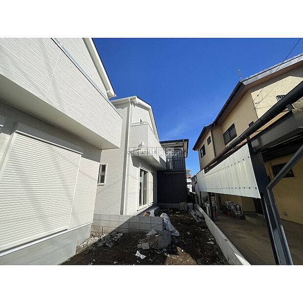 令和7年11月24日撮影