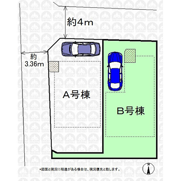 実寸図ではありません