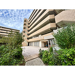 コスモステージひばりヶ丘アミュージア