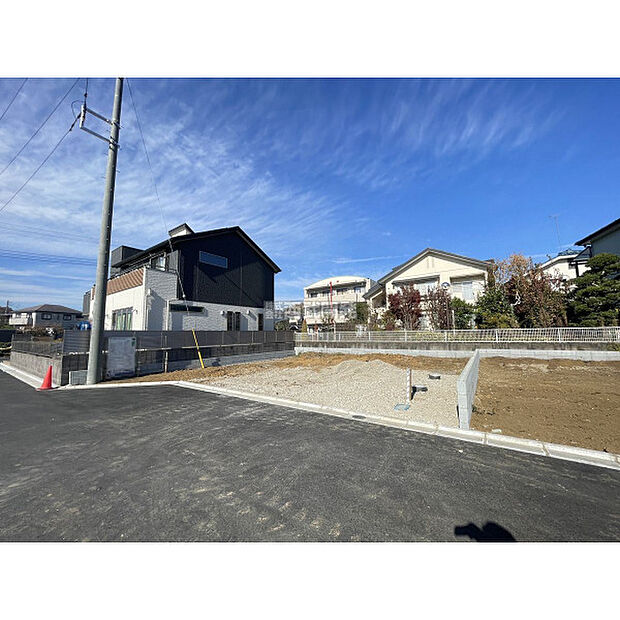 令和7年11月24日撮影