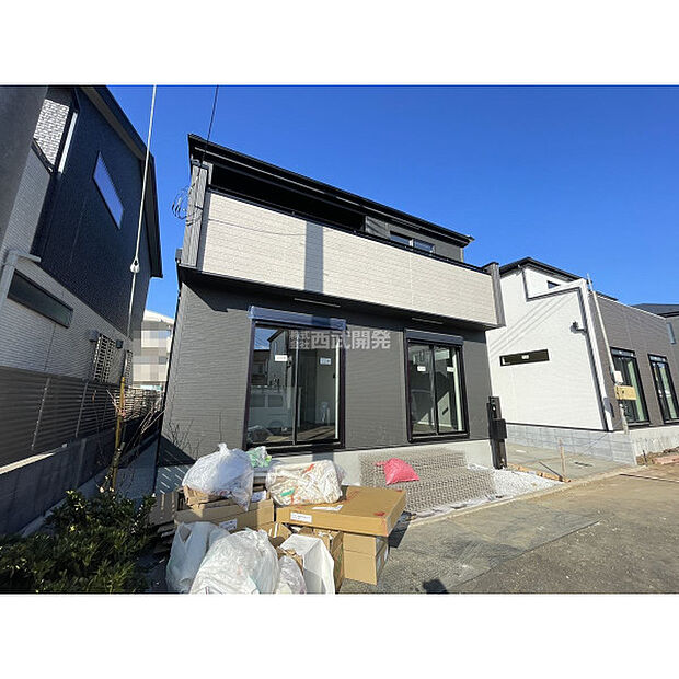 令和8年3月12日撮影