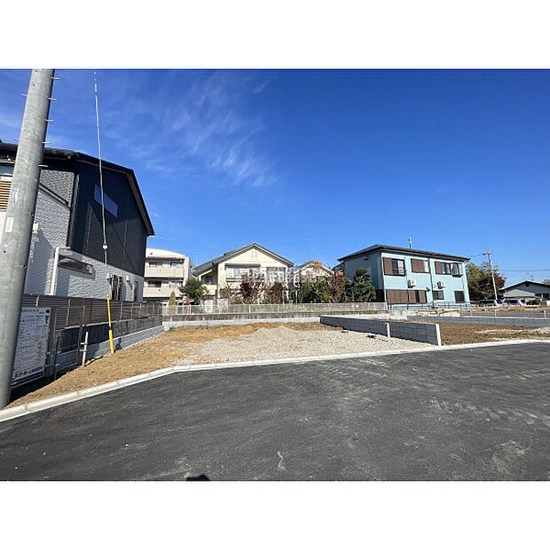 令和7年11月24日撮影