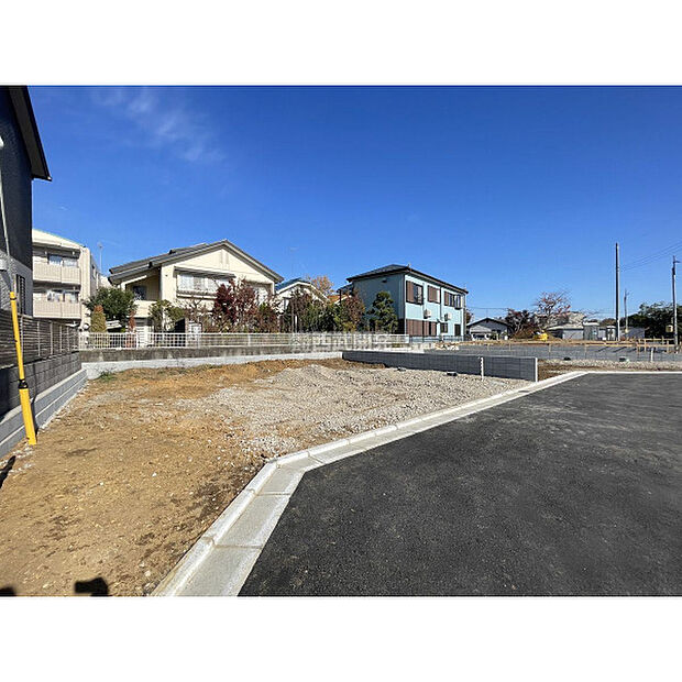 令和7年11月24日撮影