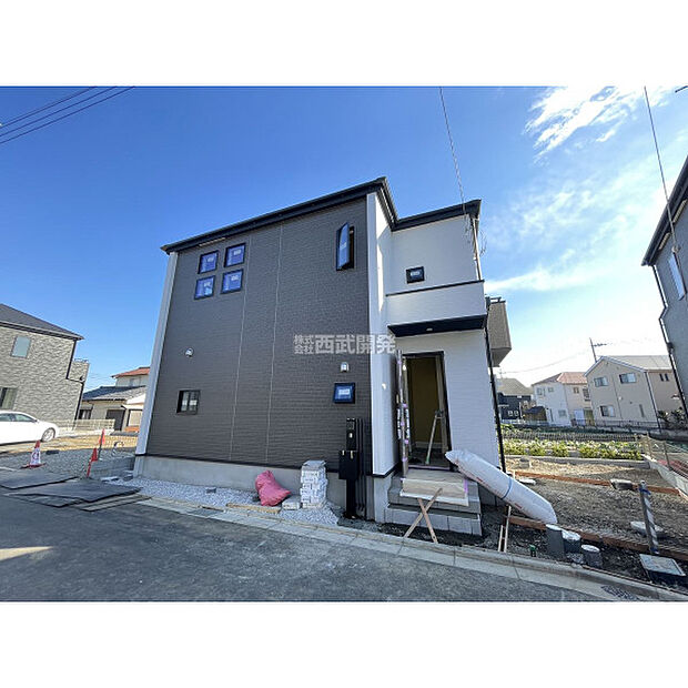 令和8年3月12日撮影