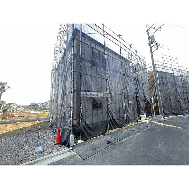 令和8年1月18日撮影