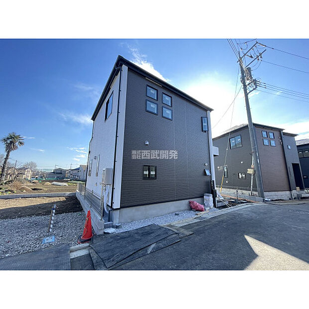 令和8年3月12日撮影