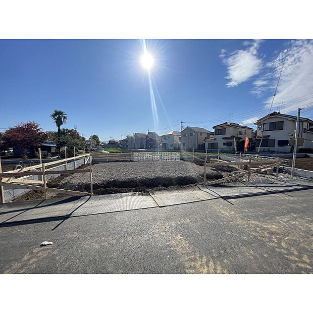 令和7年11月24日撮影