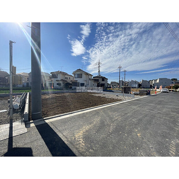 令和7年11月24日撮影