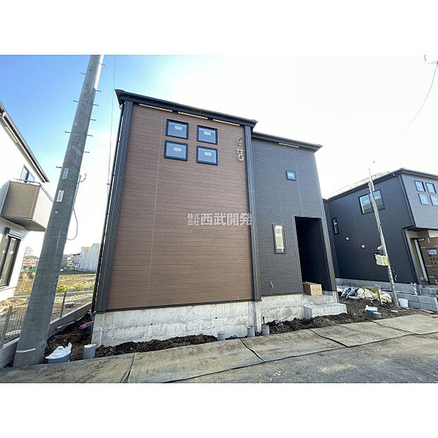 令和8年3月12日撮影