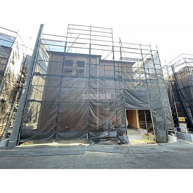 令和8年1月18日撮影