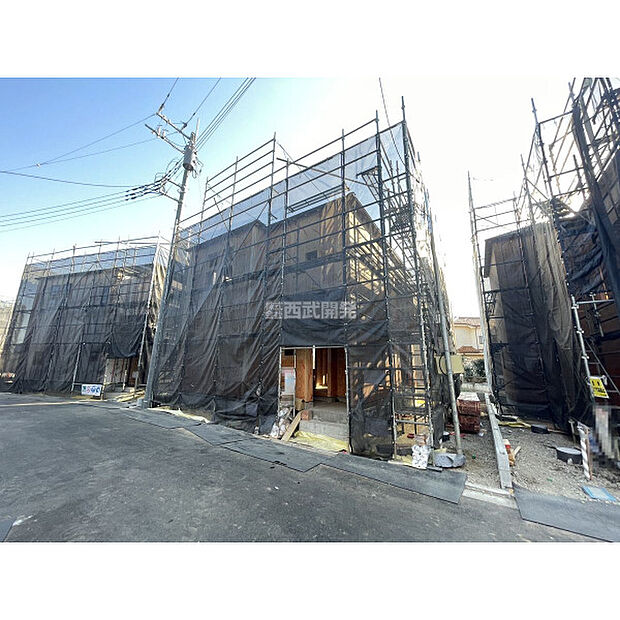 令和8年1月18日撮影