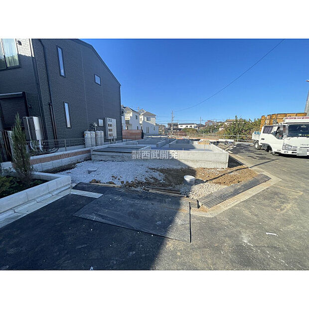 令和7年11月22日撮影