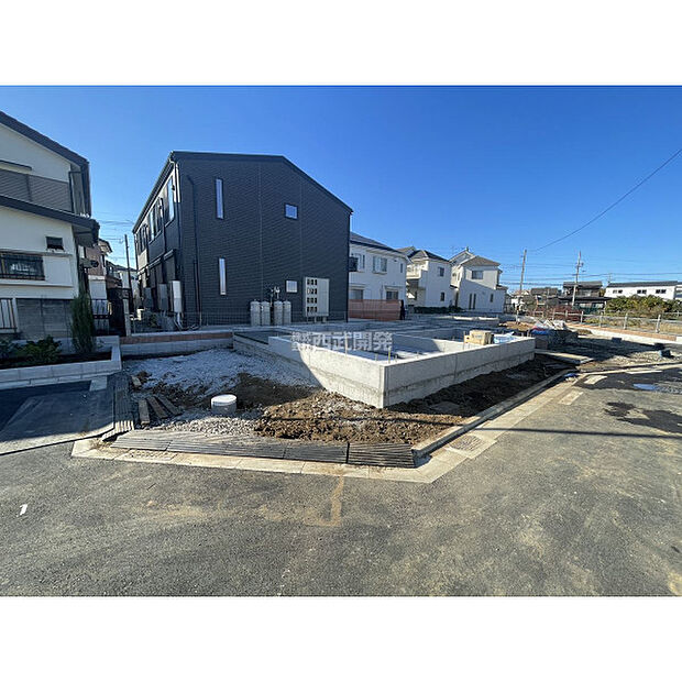 令和7年11月22日撮影