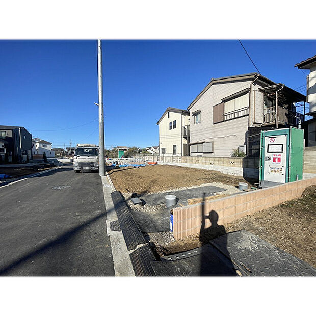 令和7年11月22日撮影