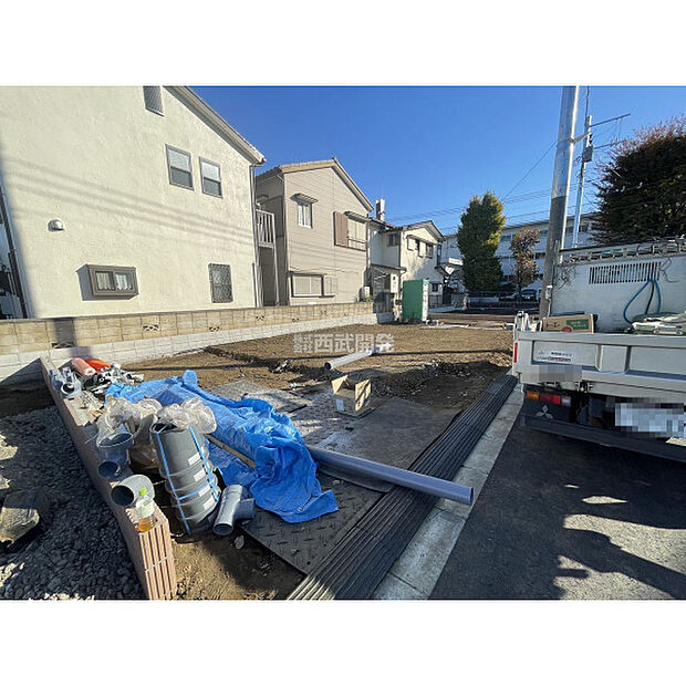 令和7年11月22日撮影