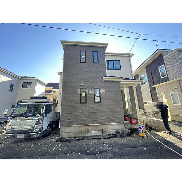 令和7年11月22日撮影