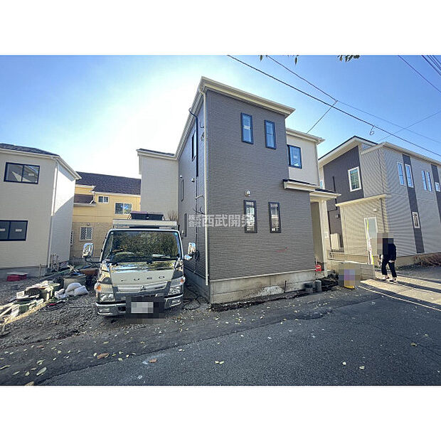 令和7年11月22日撮影