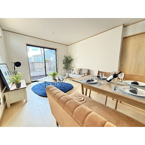 令和7年12月19日撮影