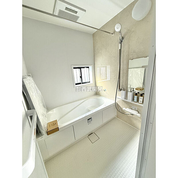 令和7年12月19日撮影