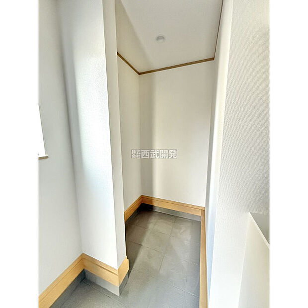 令和7年12月19日撮影