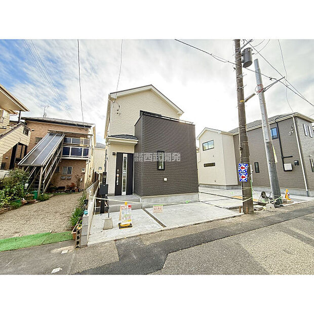 令和7年12月19日撮影