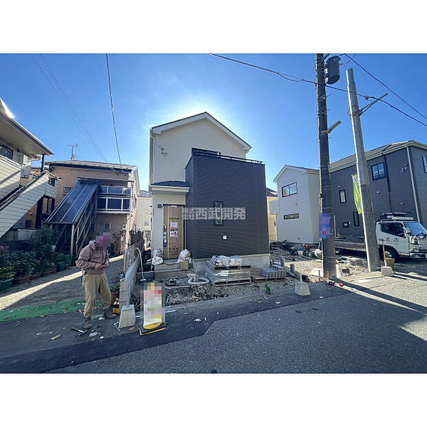 令和7年11月22日撮影