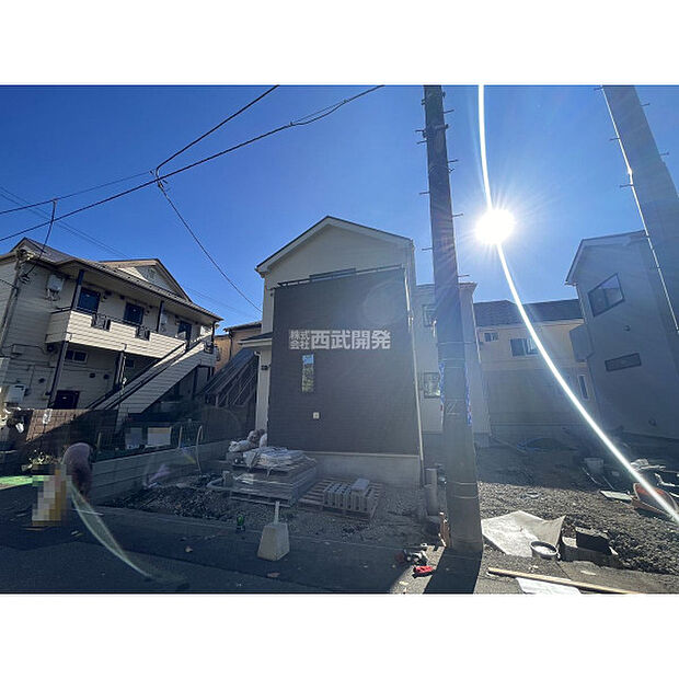 令和7年11月22日撮影