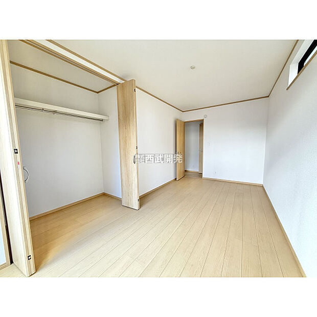 令和7年12月19日撮影