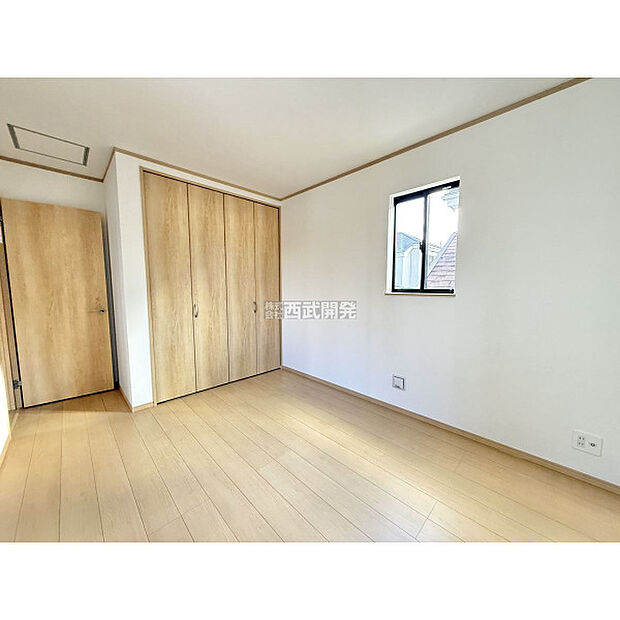 令和7年12月19日撮影