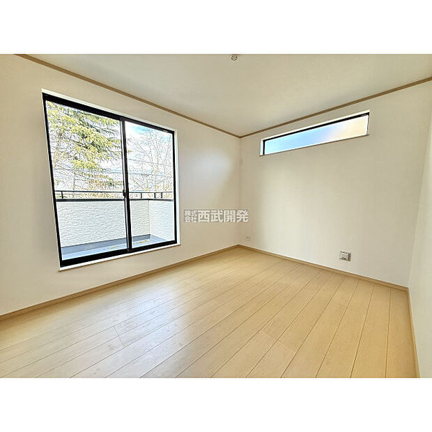 令和7年12月19日撮影